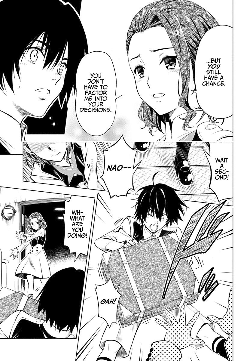 Darling In The Franxx 1 60