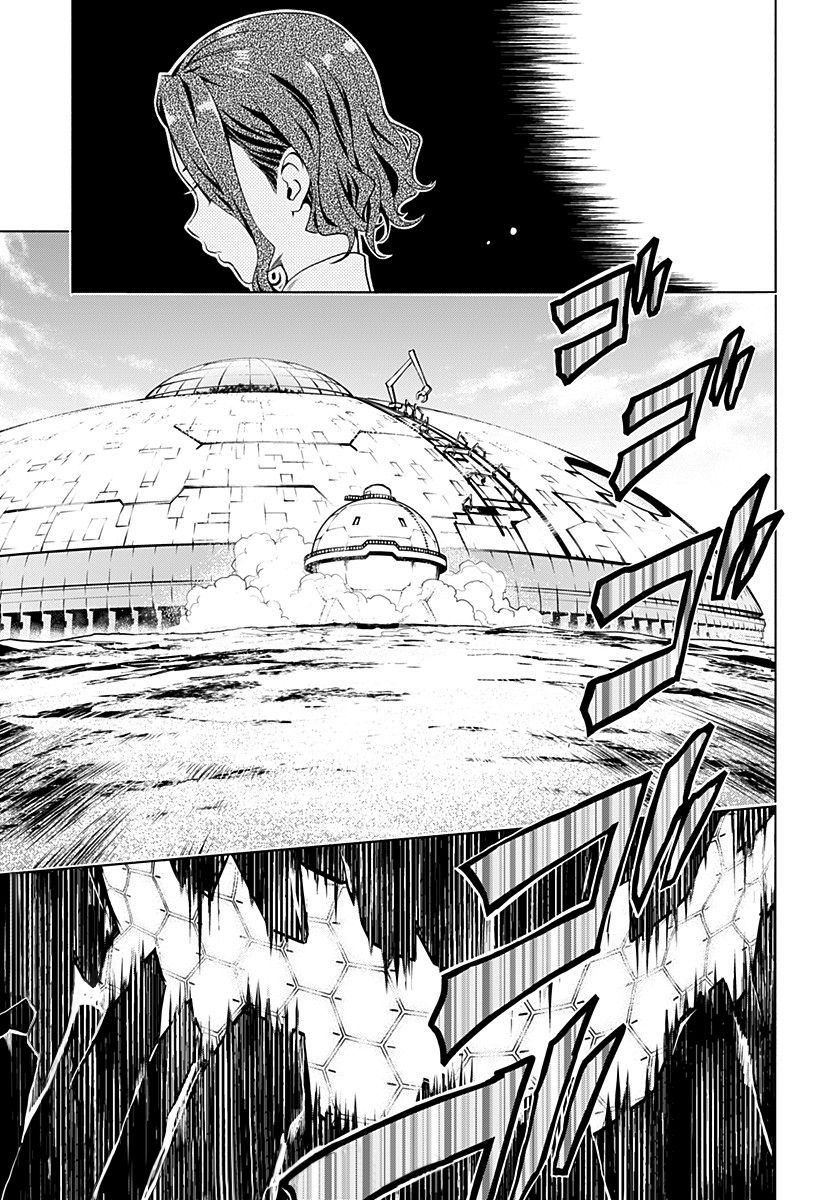 Darling In The Franxx 1 64