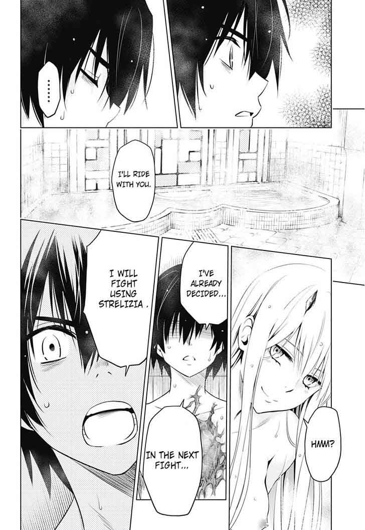 Darling In The Franxx 14 12