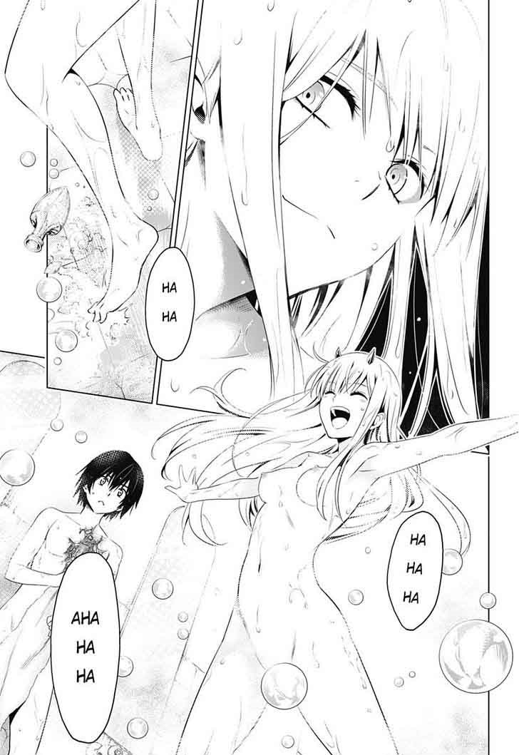Darling In The Franxx 14 13