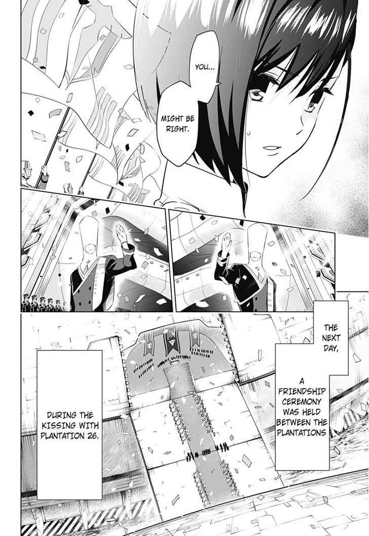 Darling In The Franxx 14 16