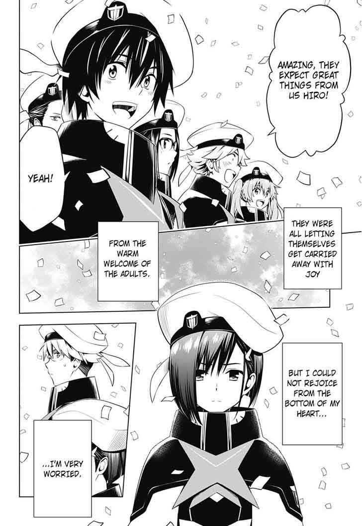 Darling In The Franxx 14 18