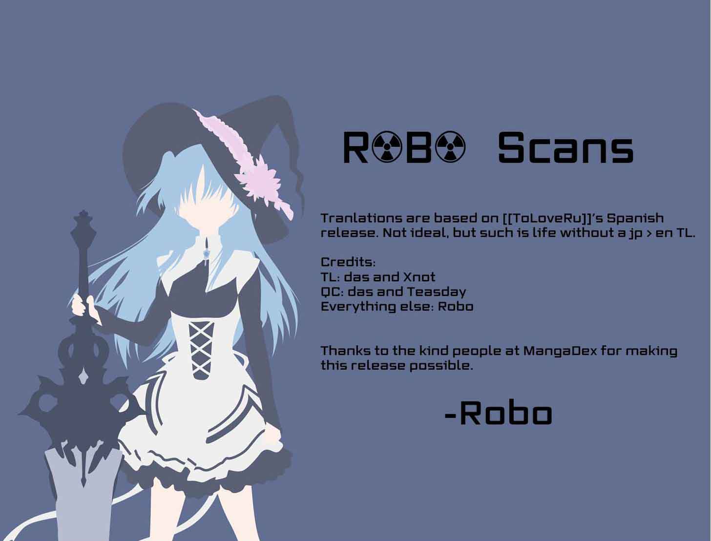 Darling In The Franxx 14 20