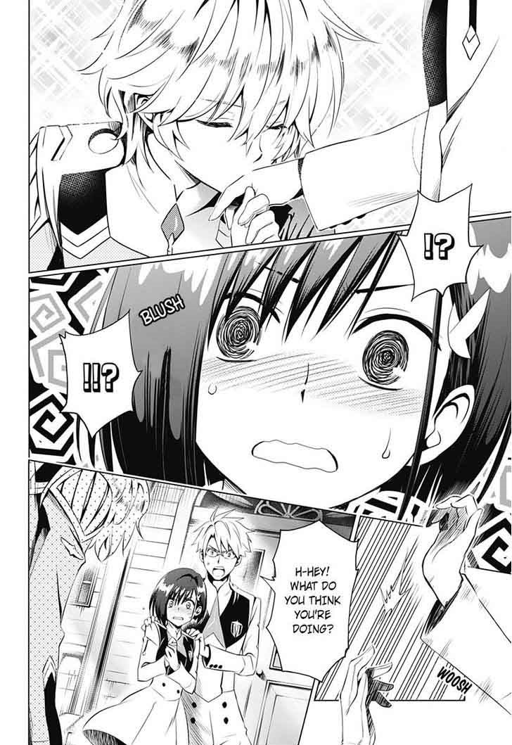 Darling In The Franxx 14 6