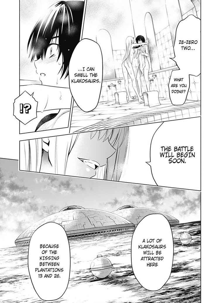 Darling In The Franxx 14 9