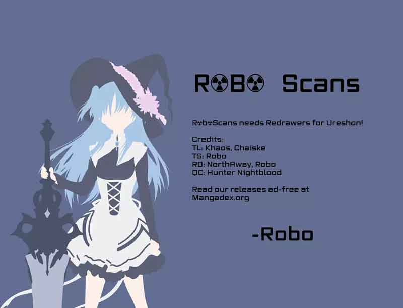 Darling In The Franxx 20 23