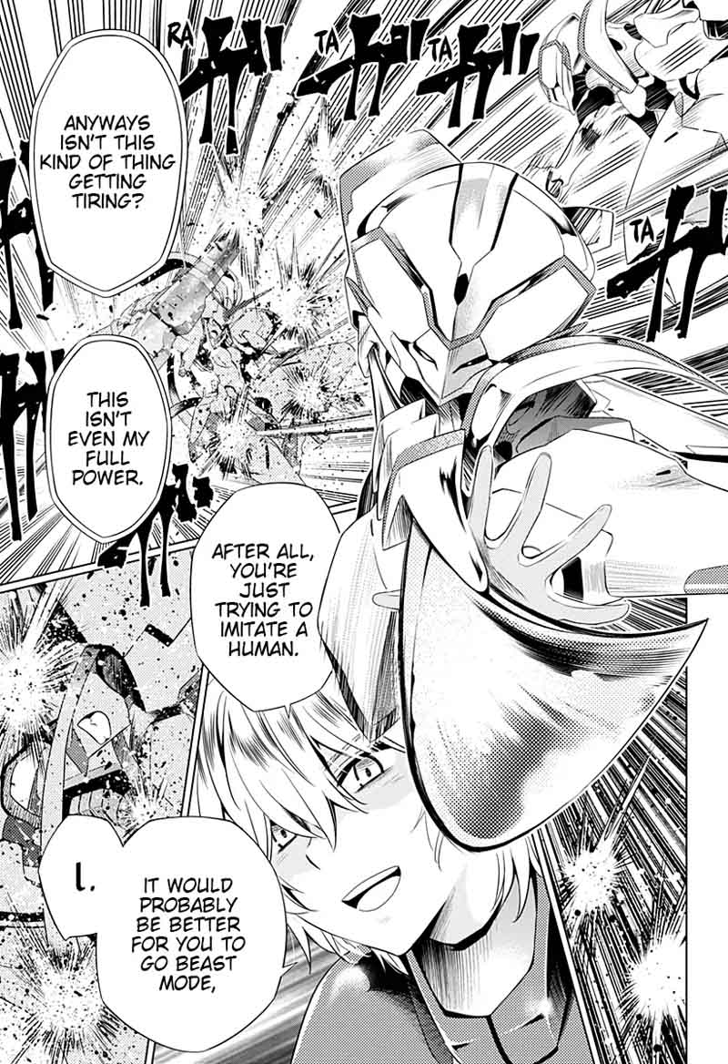 Darling In The Franxx 20 6