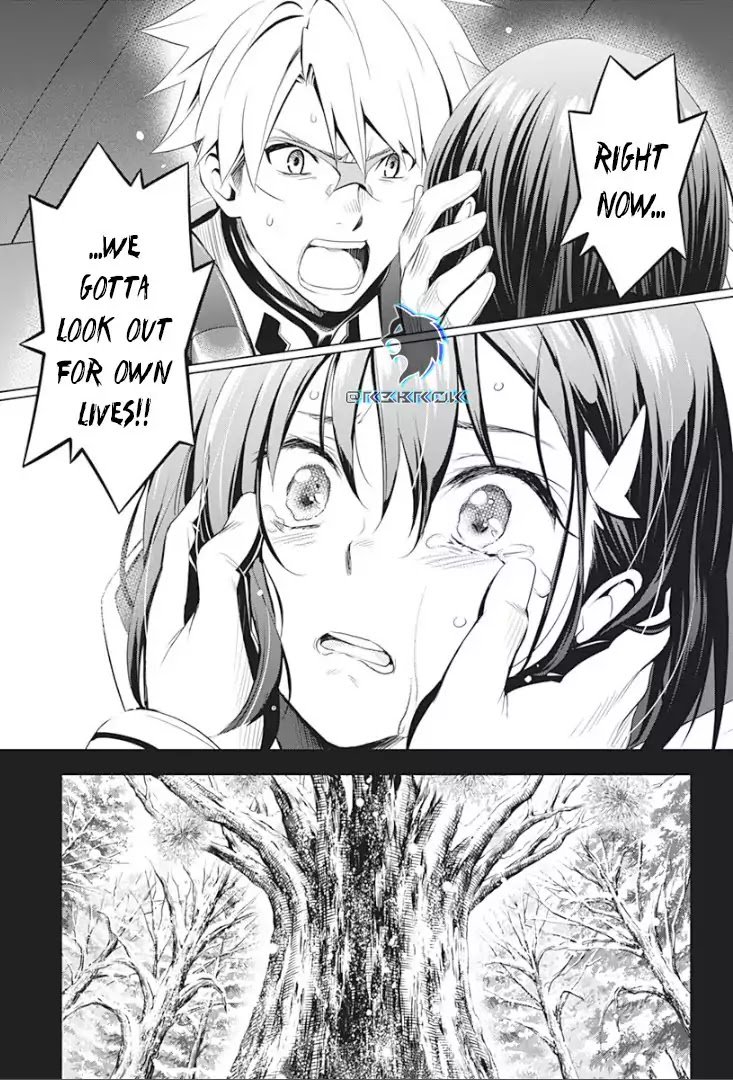 Darling In The Franxx 24 9