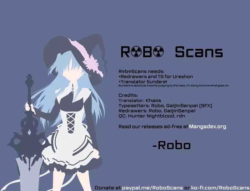 Darling In The Franxx 25 20