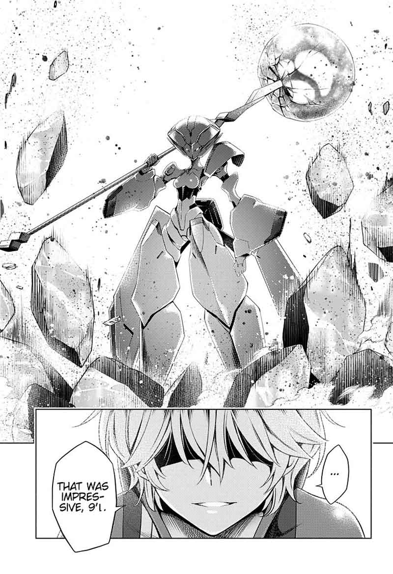 Darling In The Franxx 26 10
