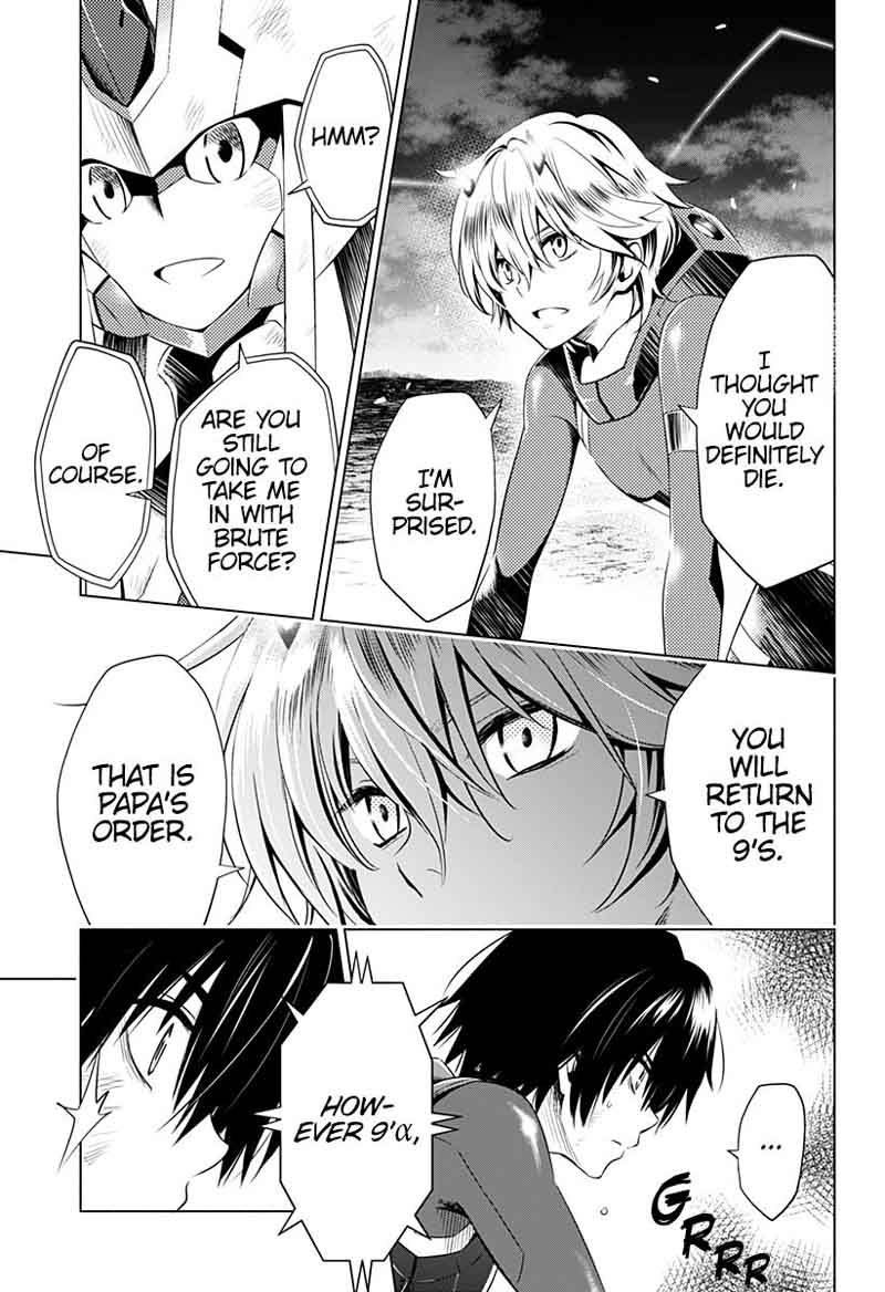 Darling In The Franxx 26 12