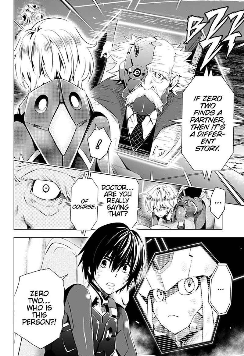 Darling In The Franxx 26 13