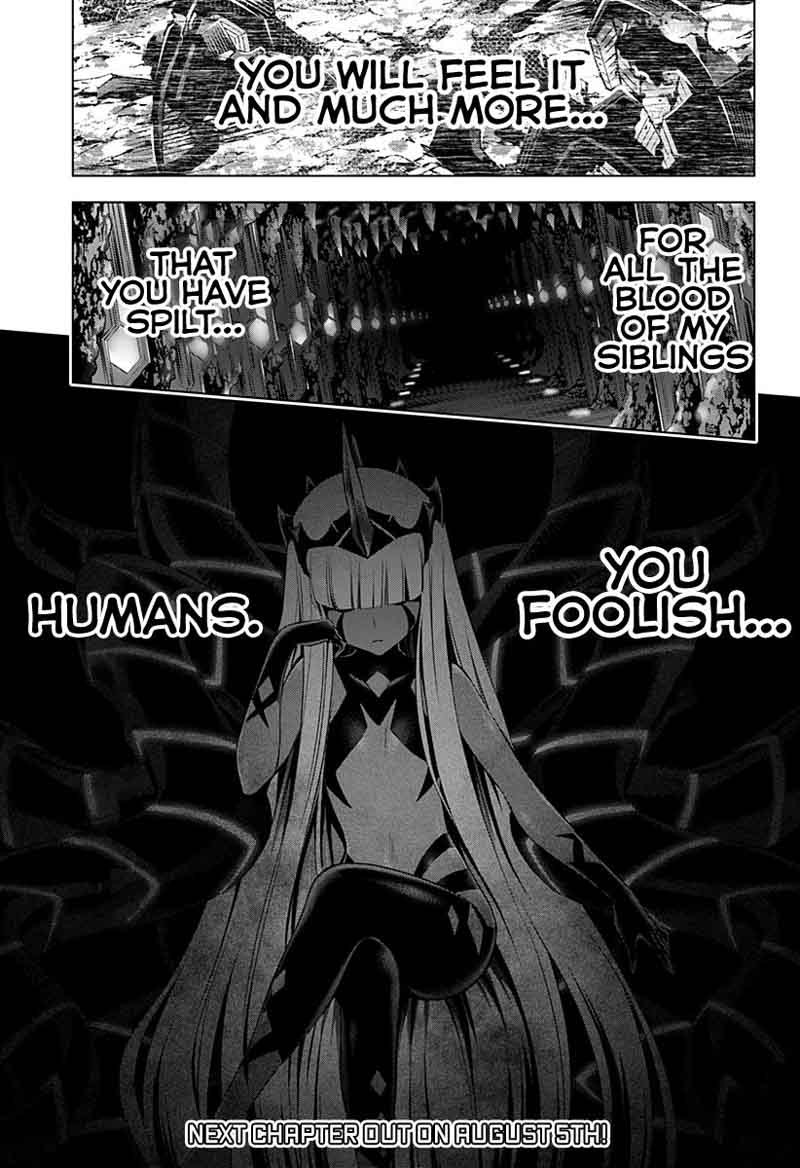 Darling In The Franxx 26 24