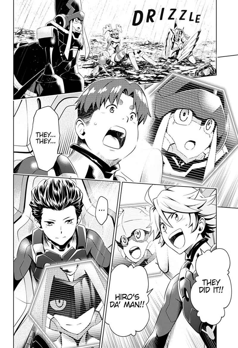 Darling In The Franxx 26 5