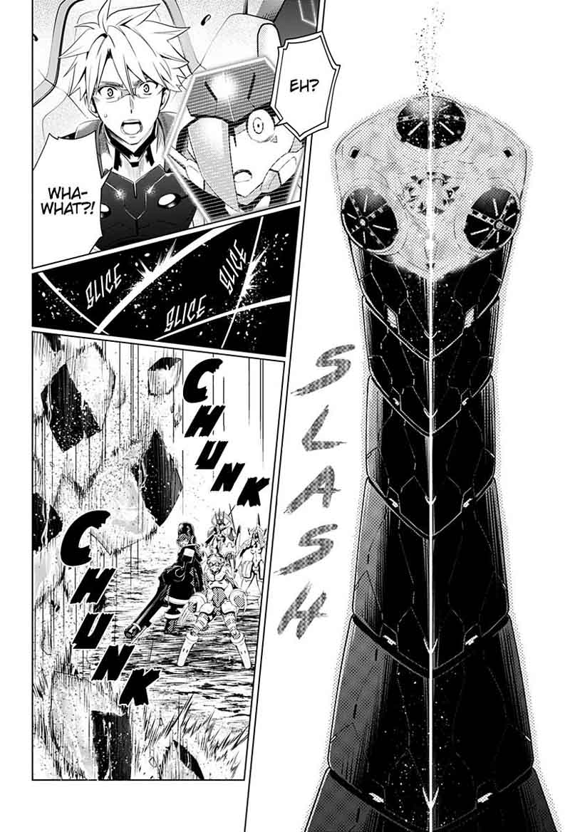 Darling In The Franxx 26 9