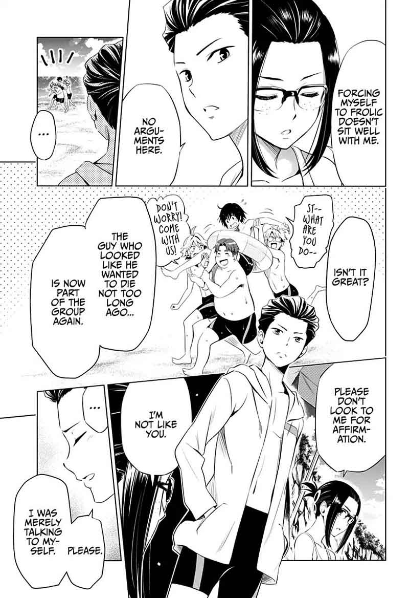 Darling In The Franxx 27 22