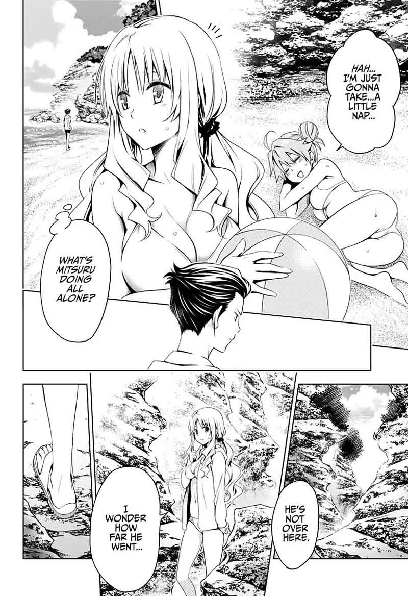 Darling In The Franxx 27 23