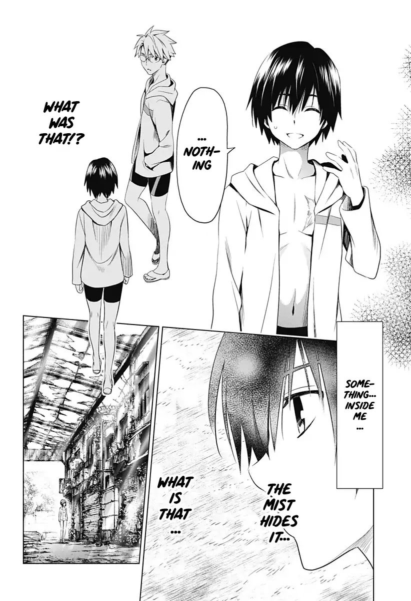 Darling In The Franxx 29 10