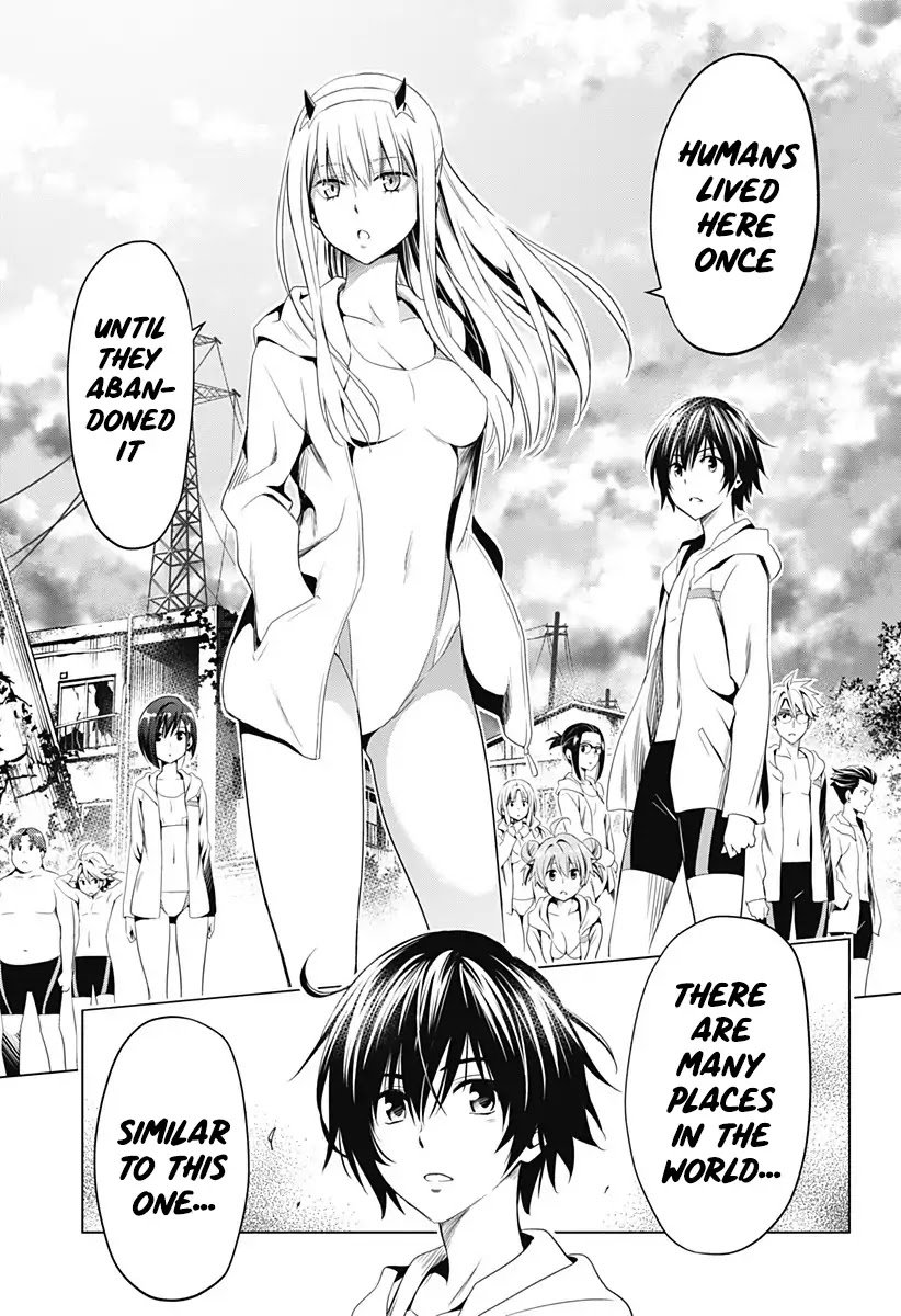 Darling In The Franxx 29 17