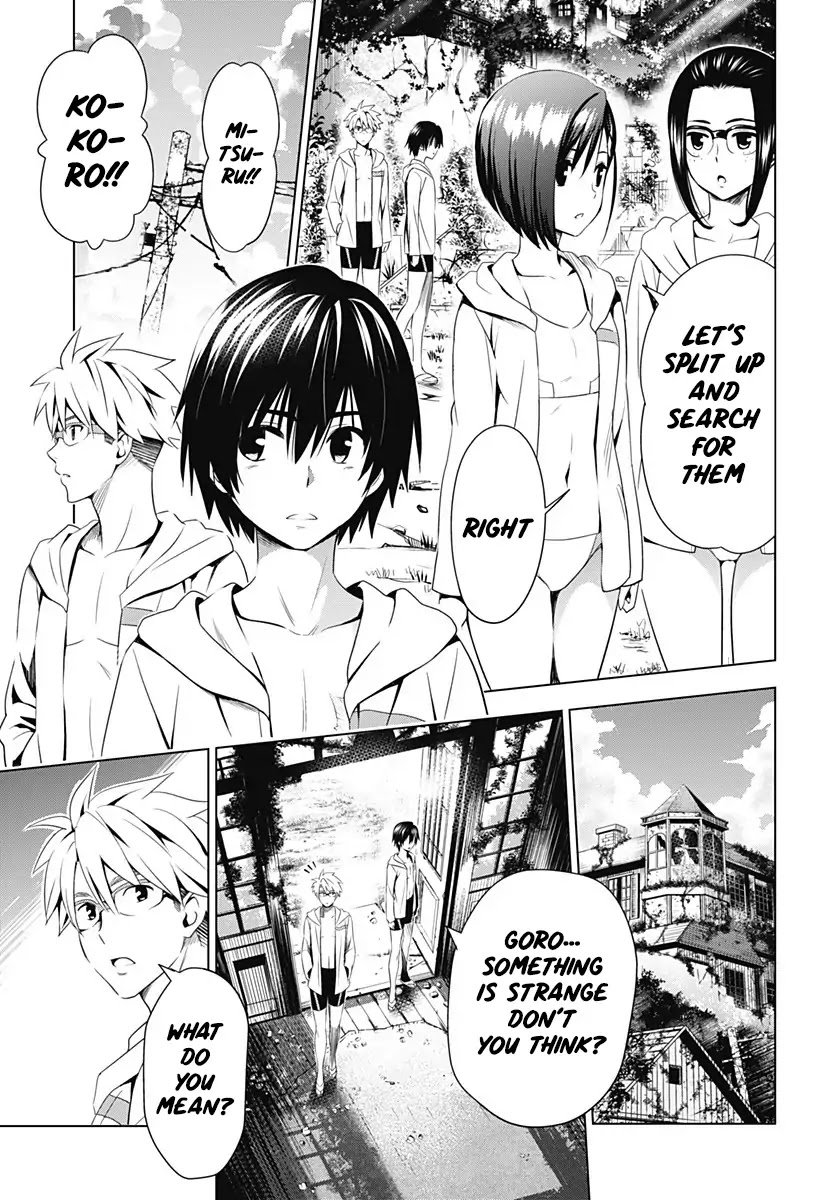 Darling In The Franxx 29 5