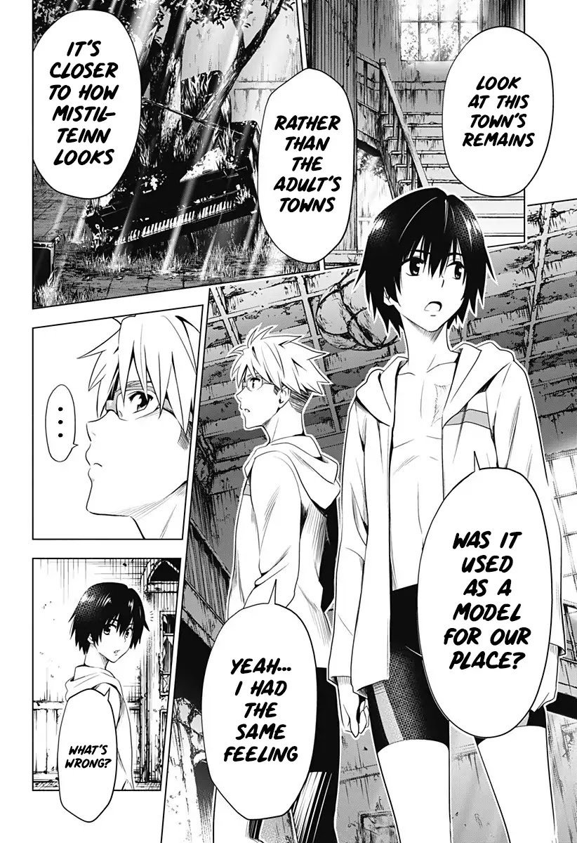 Darling In The Franxx 29 6