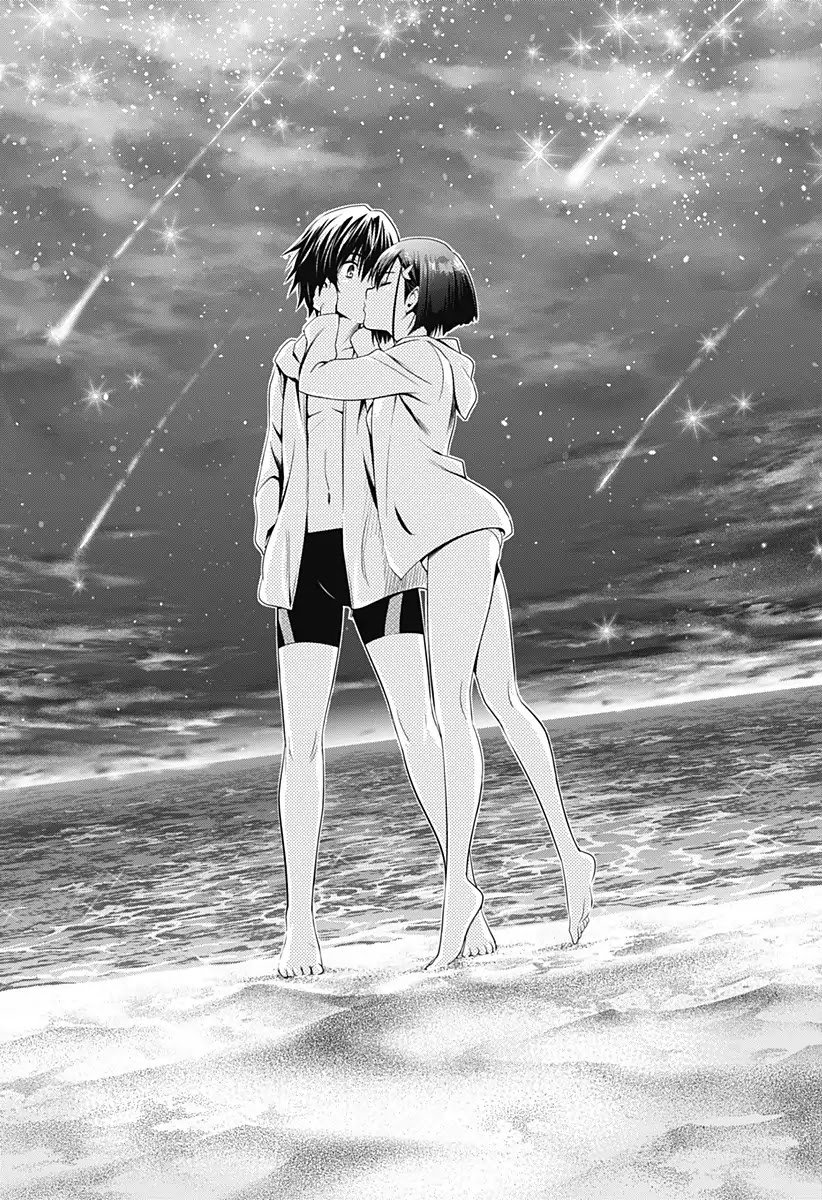 Darling In The Franxx 30 12