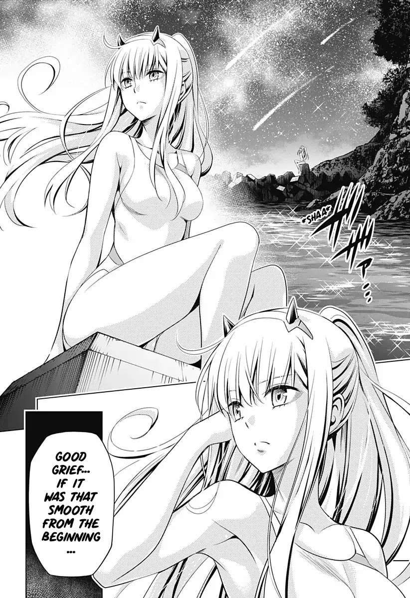 Darling In The Franxx 30 17