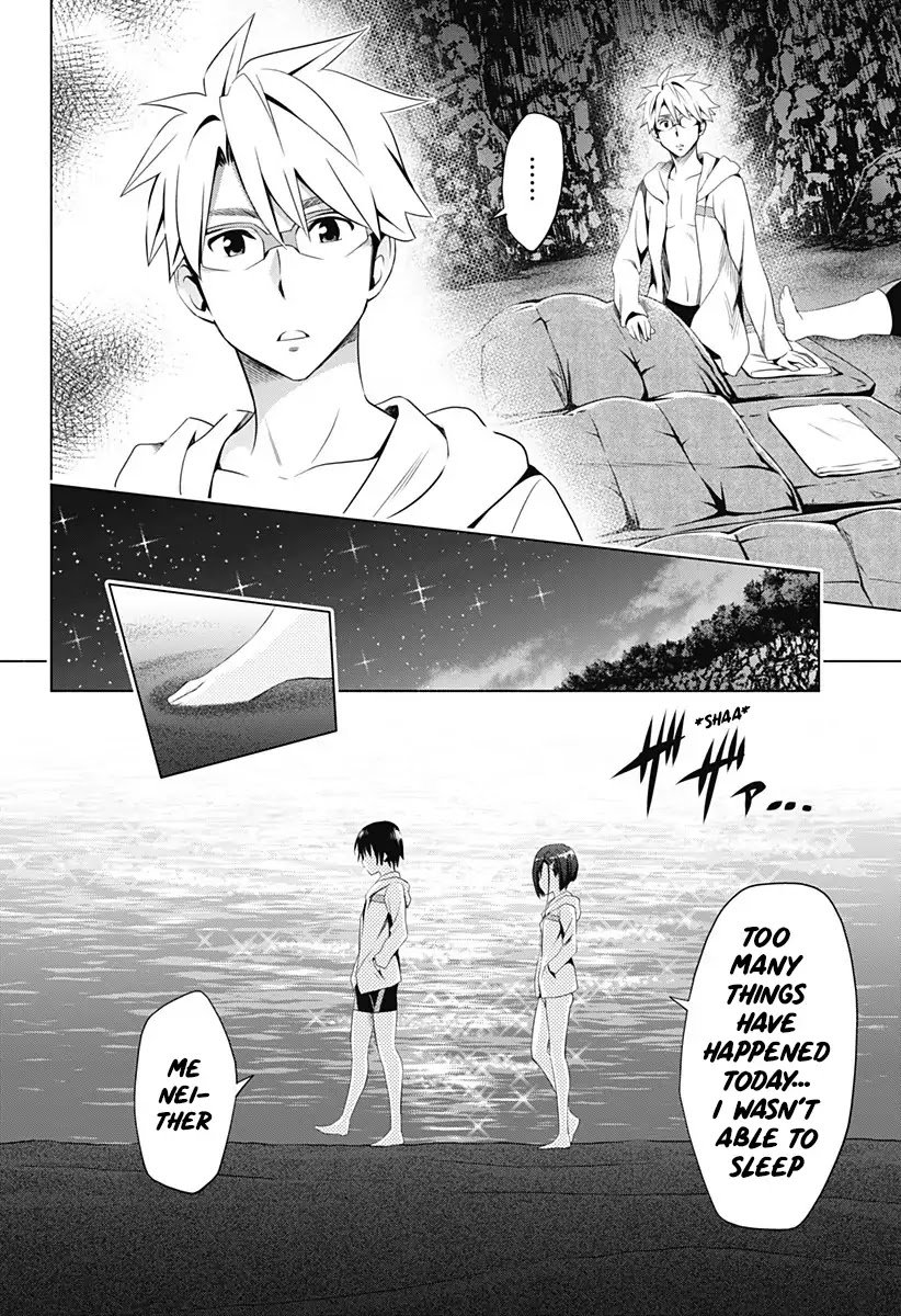 Darling In The Franxx 30 2