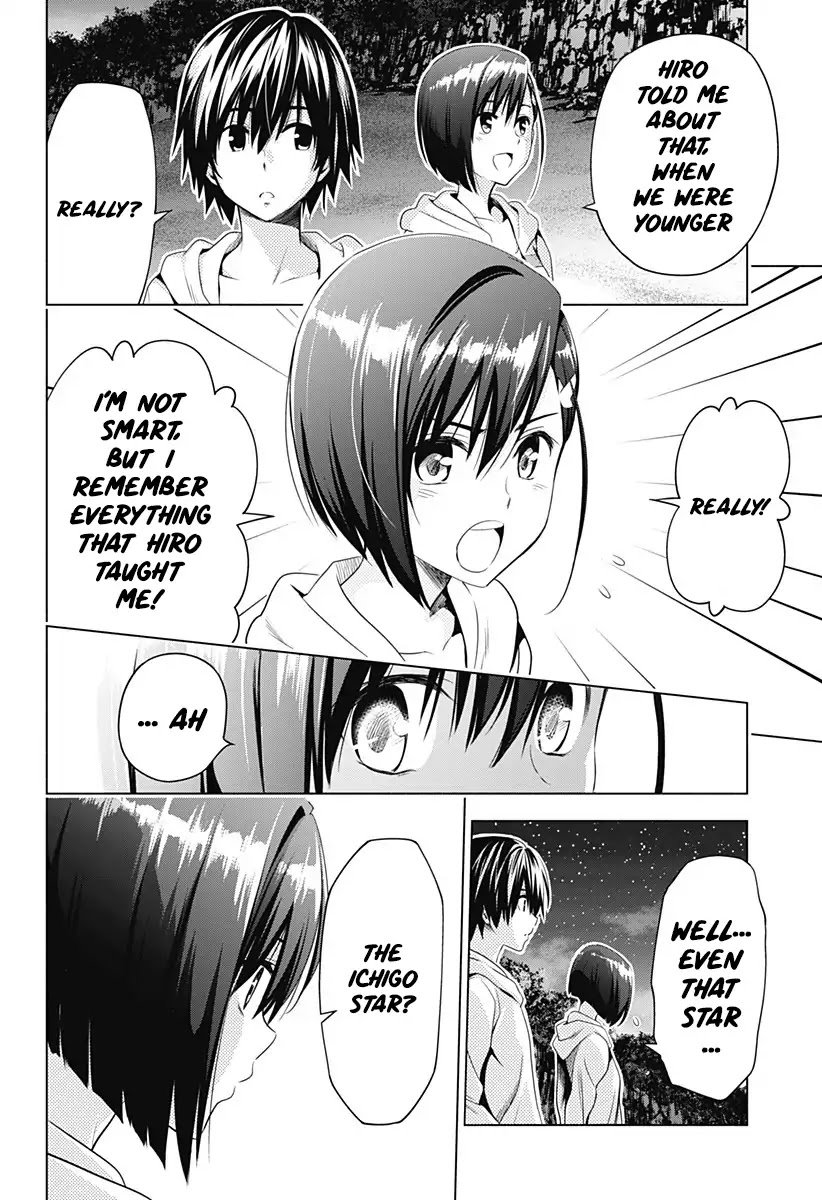 Darling In The Franxx 30 6