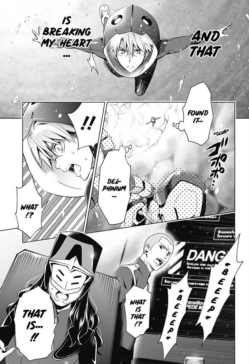 Darling In The Franxx 35 11