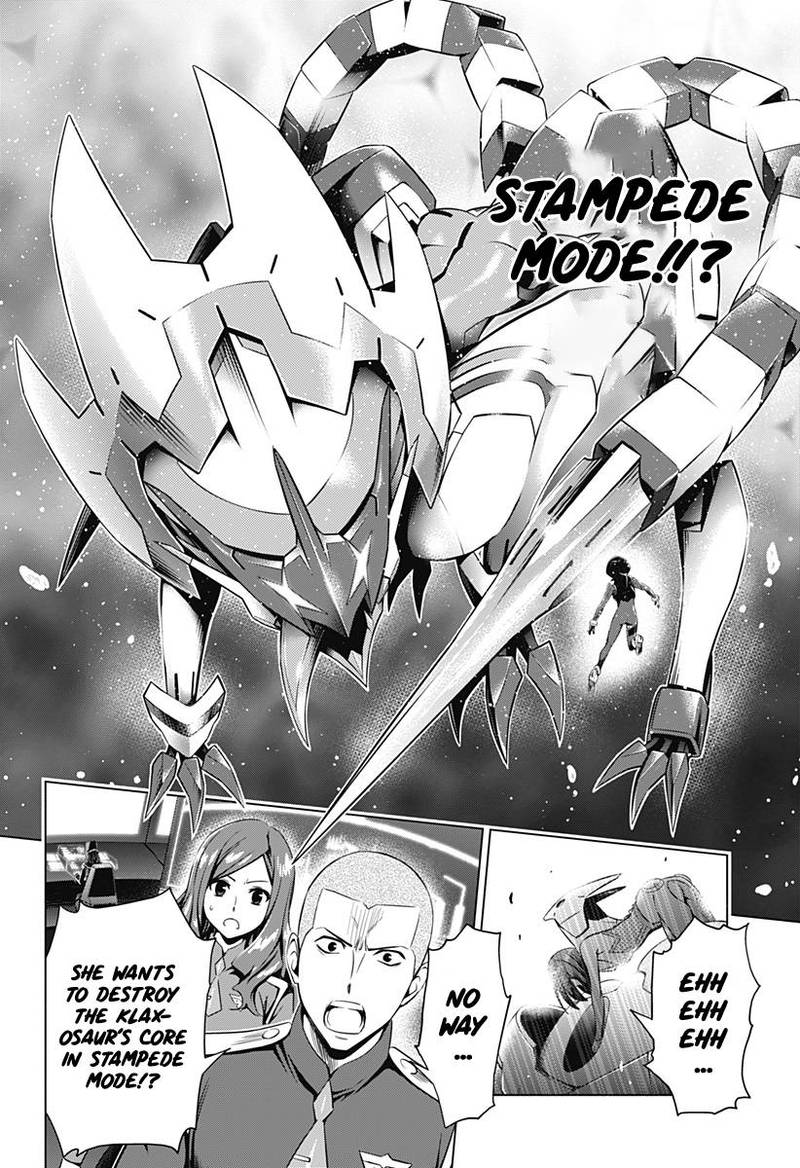 Darling In The Franxx 35 12