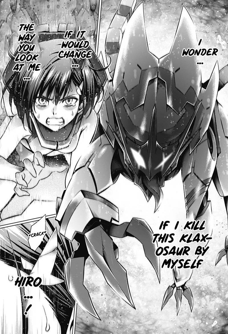 Darling In The Franxx 35 15