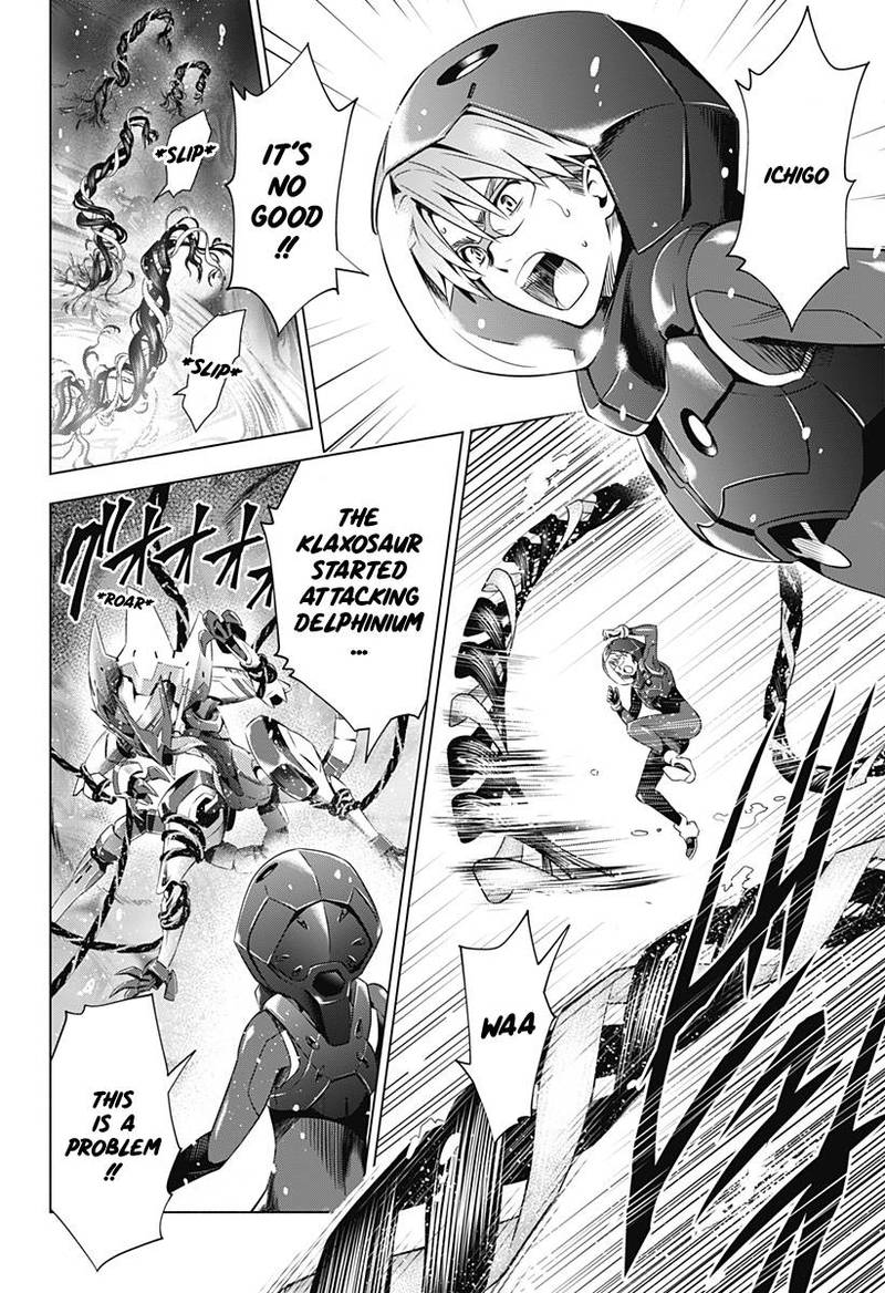 Darling In The Franxx 35 16