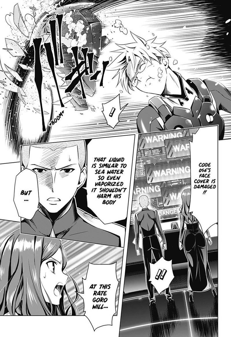 Darling In The Franxx 35 17