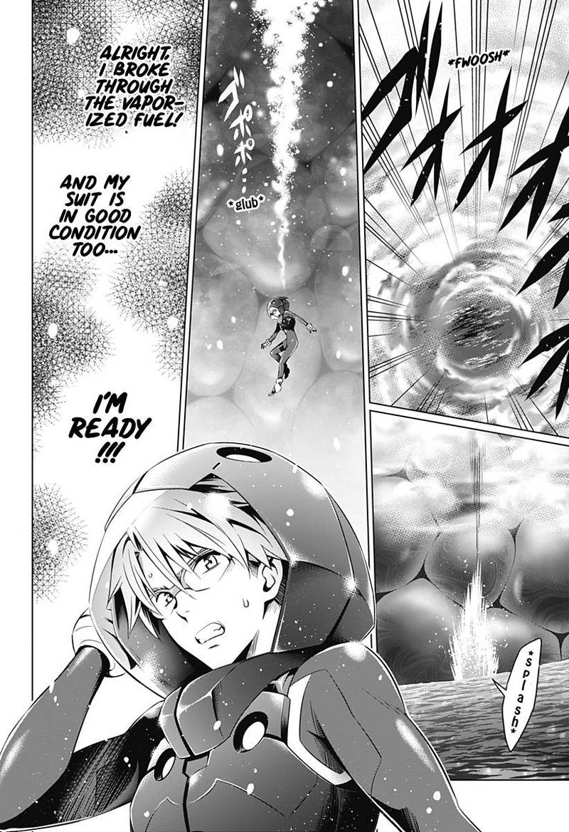 Darling In The Franxx 35 2