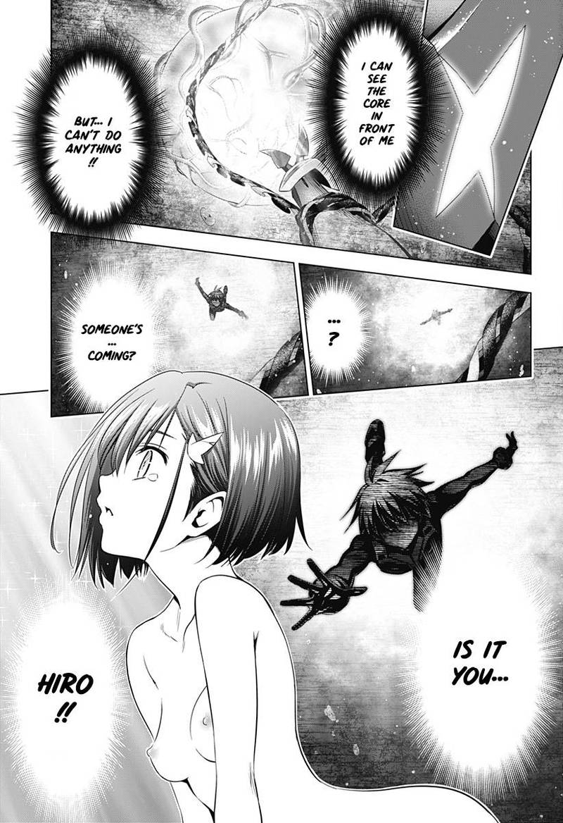 Darling In The Franxx 35 21