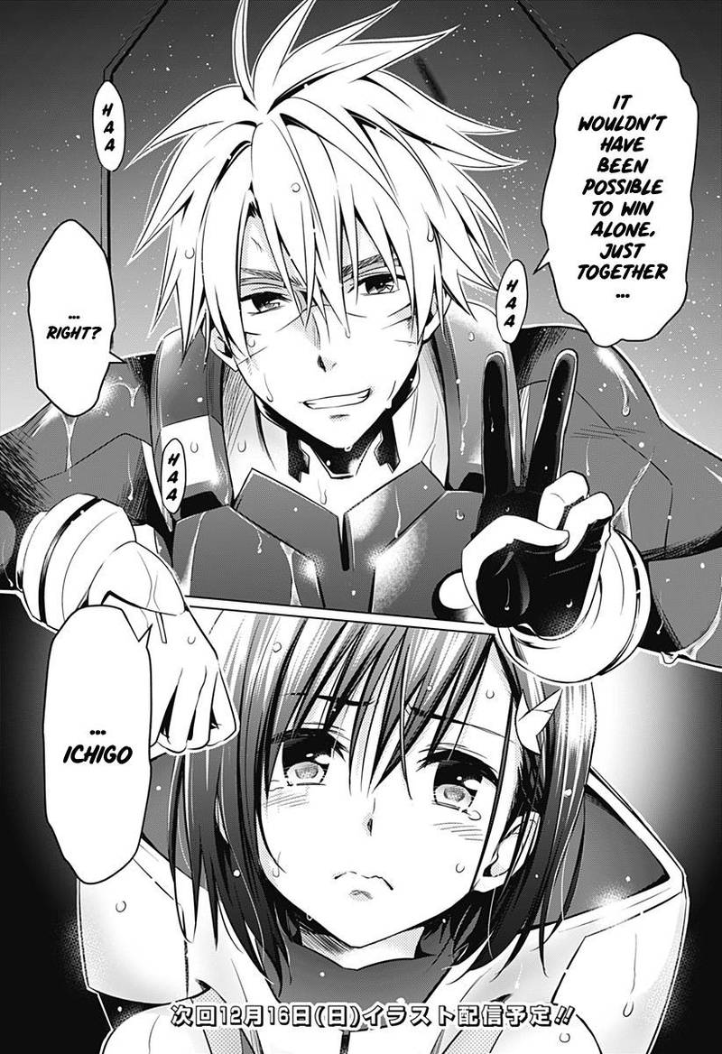 Darling In The Franxx 35 23