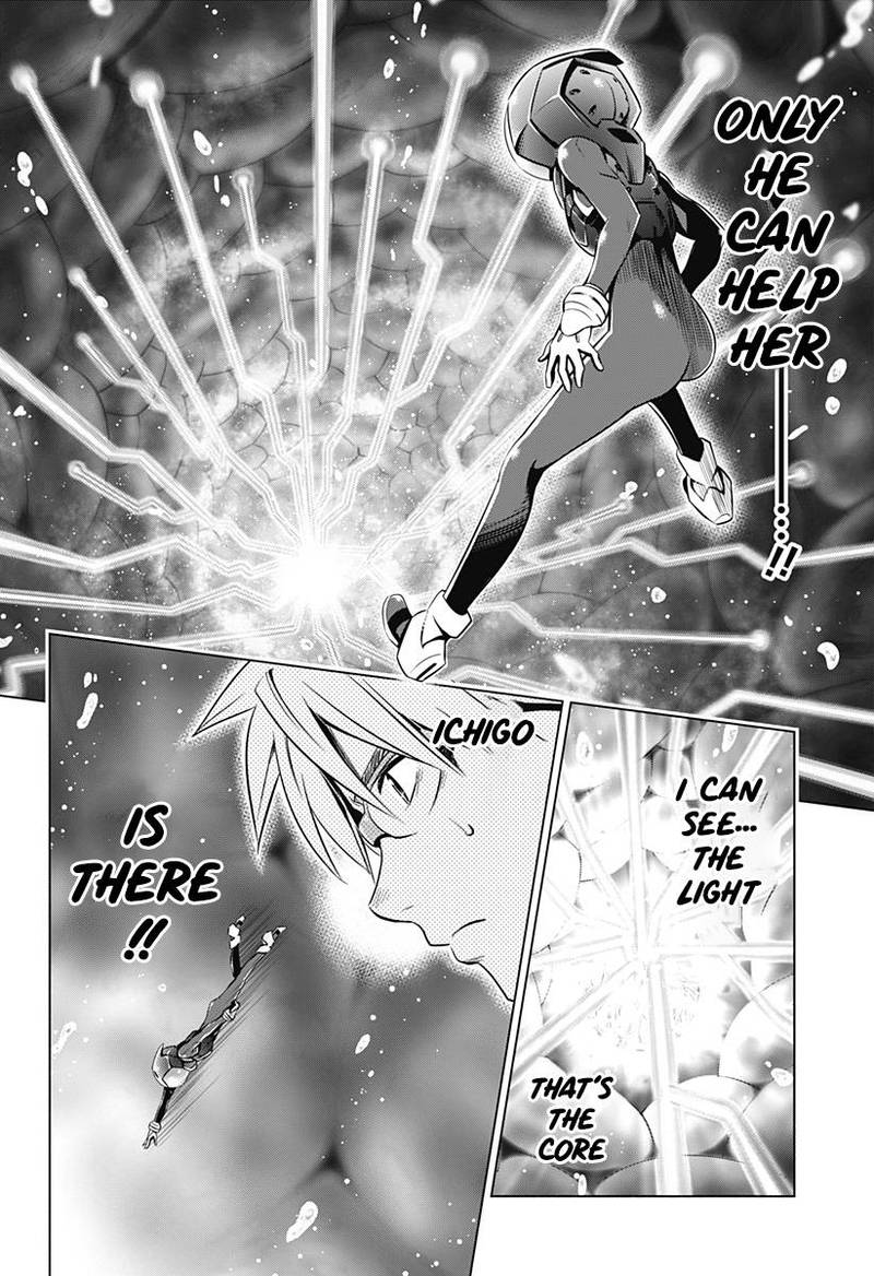 Darling In The Franxx 35 4