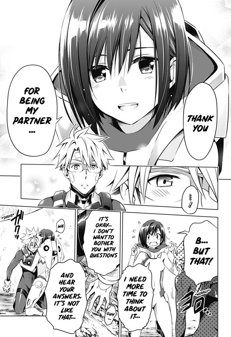Darling In The Franxx 36 17