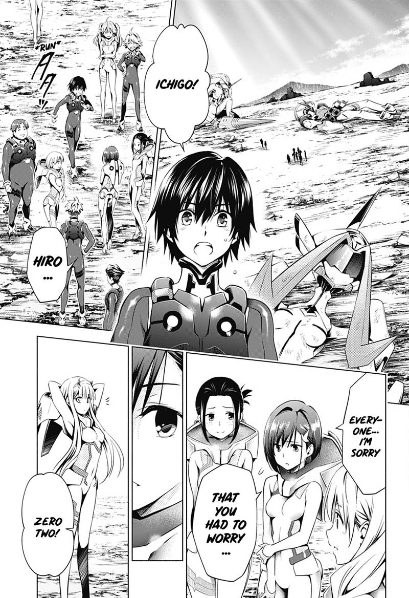 Darling In The Franxx 36 19