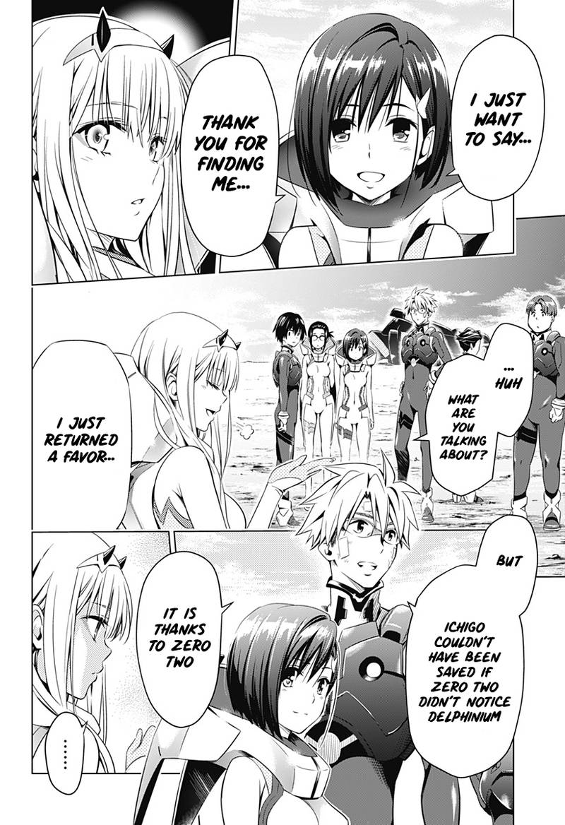 Darling In The Franxx 36 20
