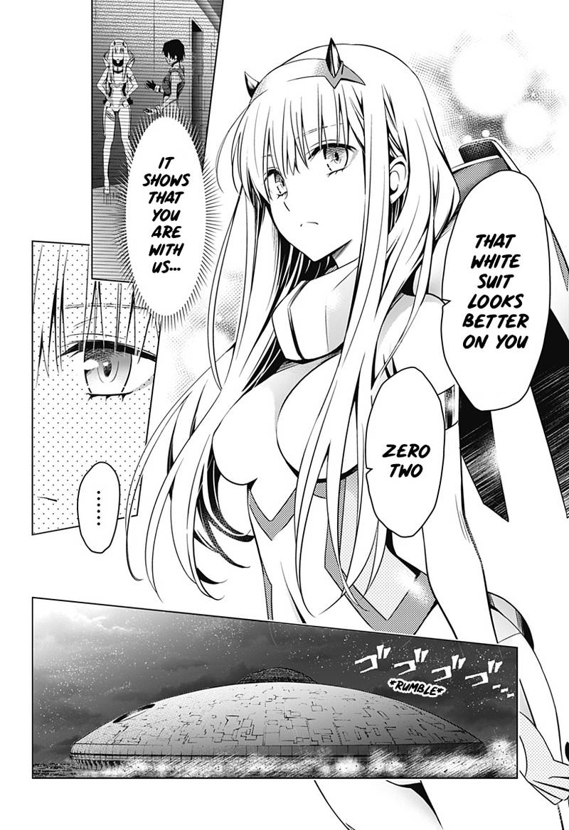 Darling In The Franxx 36 22