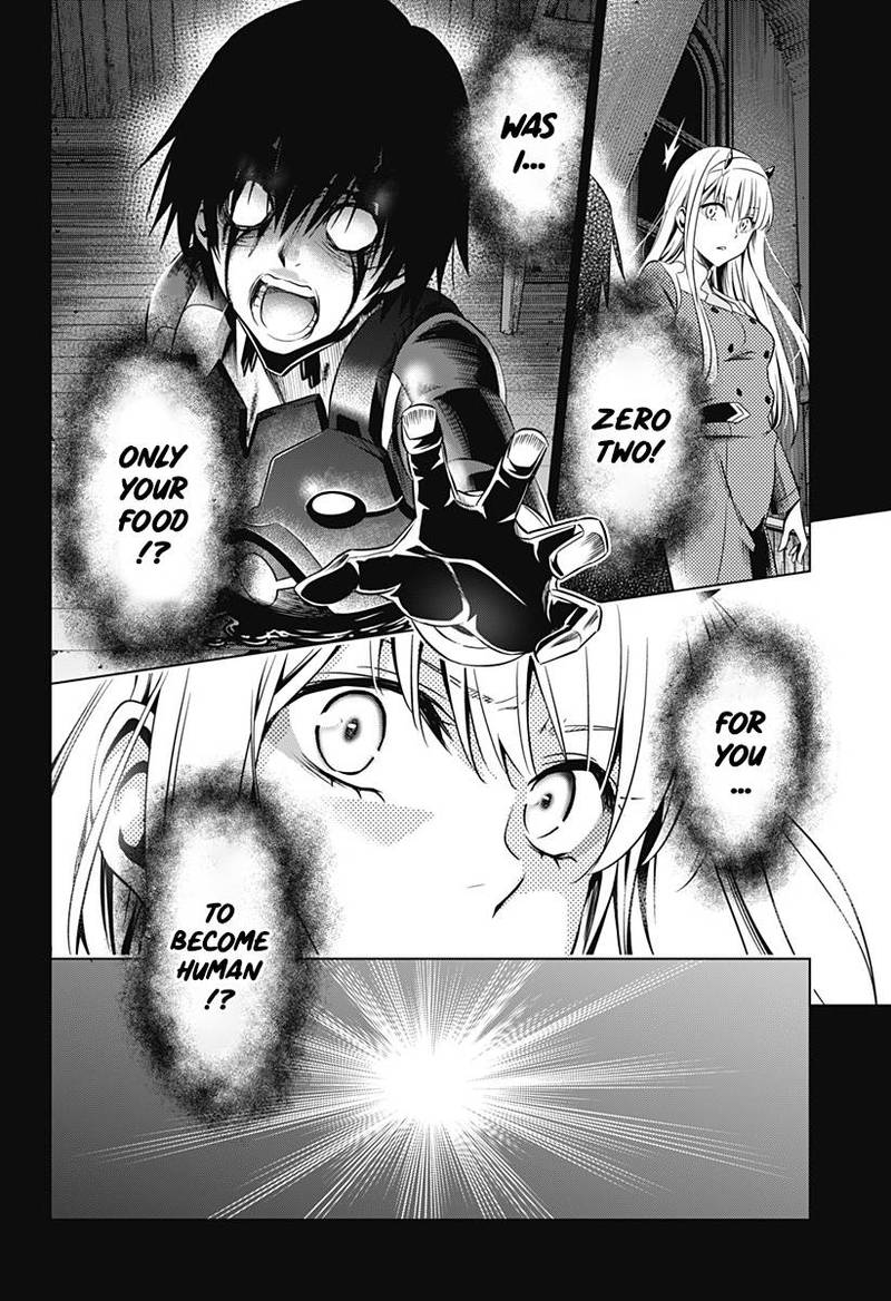 Darling In The Franxx 37 10