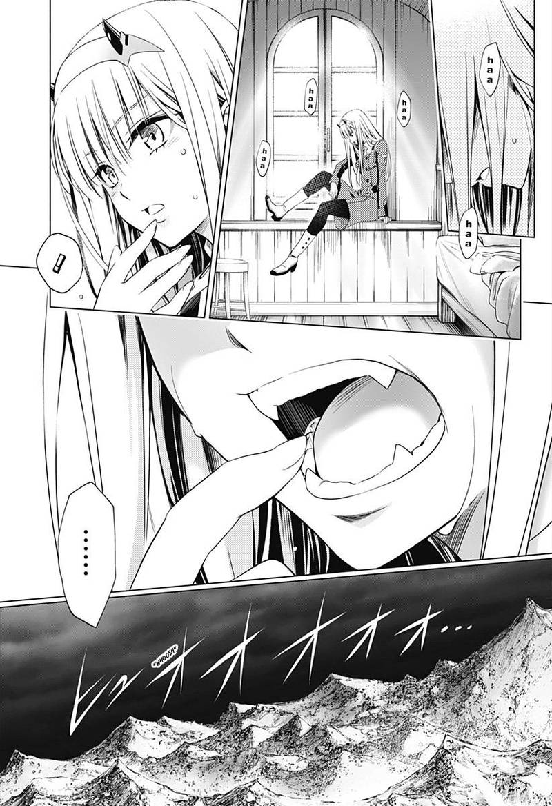 Darling In The Franxx 37 11