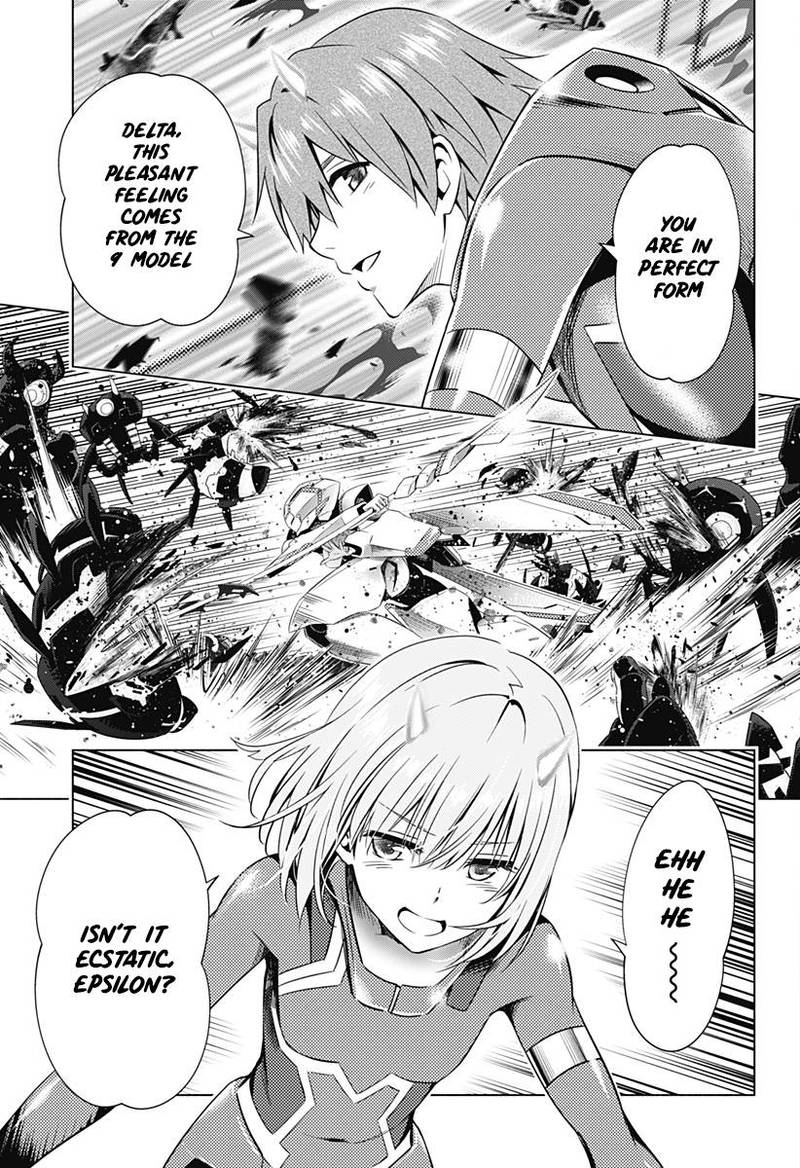 Darling In The Franxx 37 13
