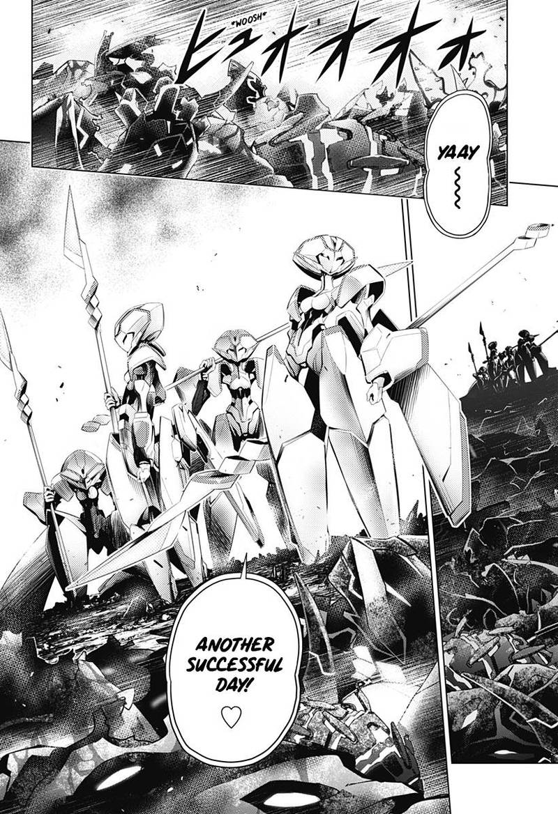 Darling In The Franxx 37 14