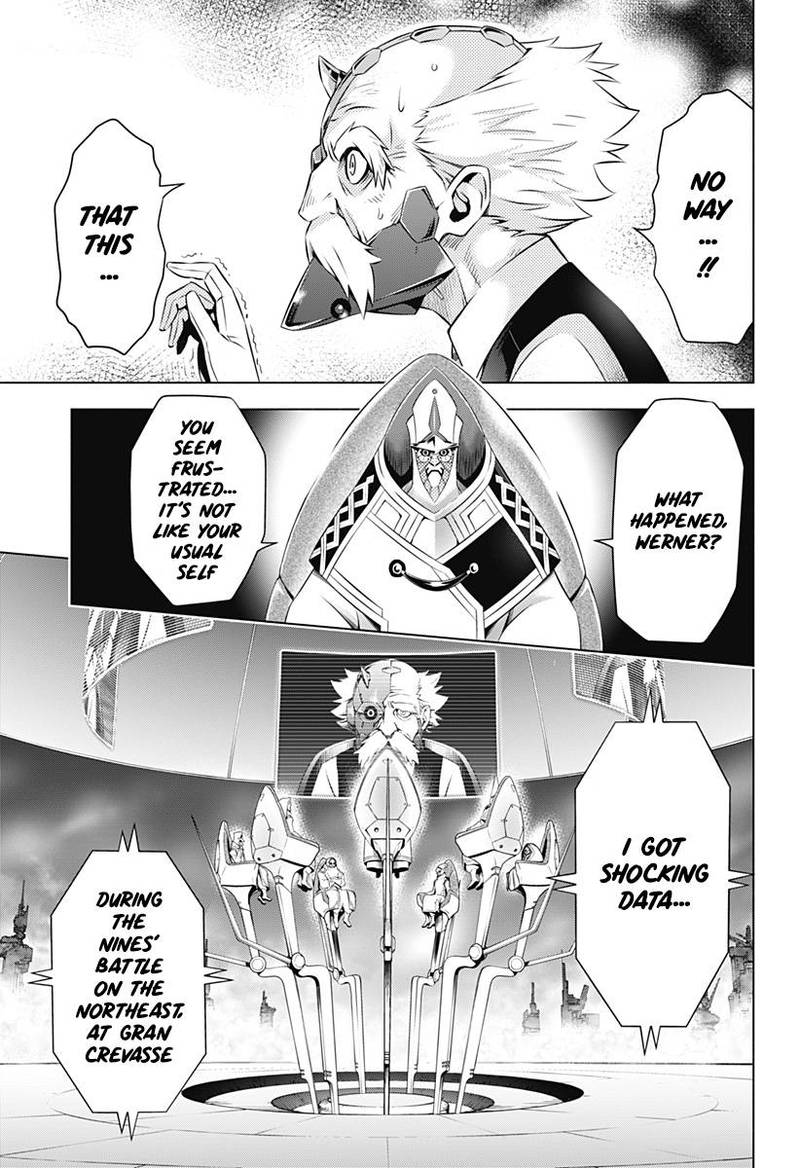 Darling In The Franxx 37 17