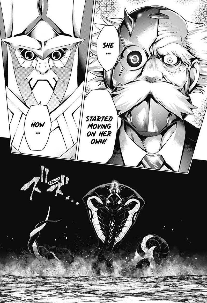 Darling In The Franxx 37 18
