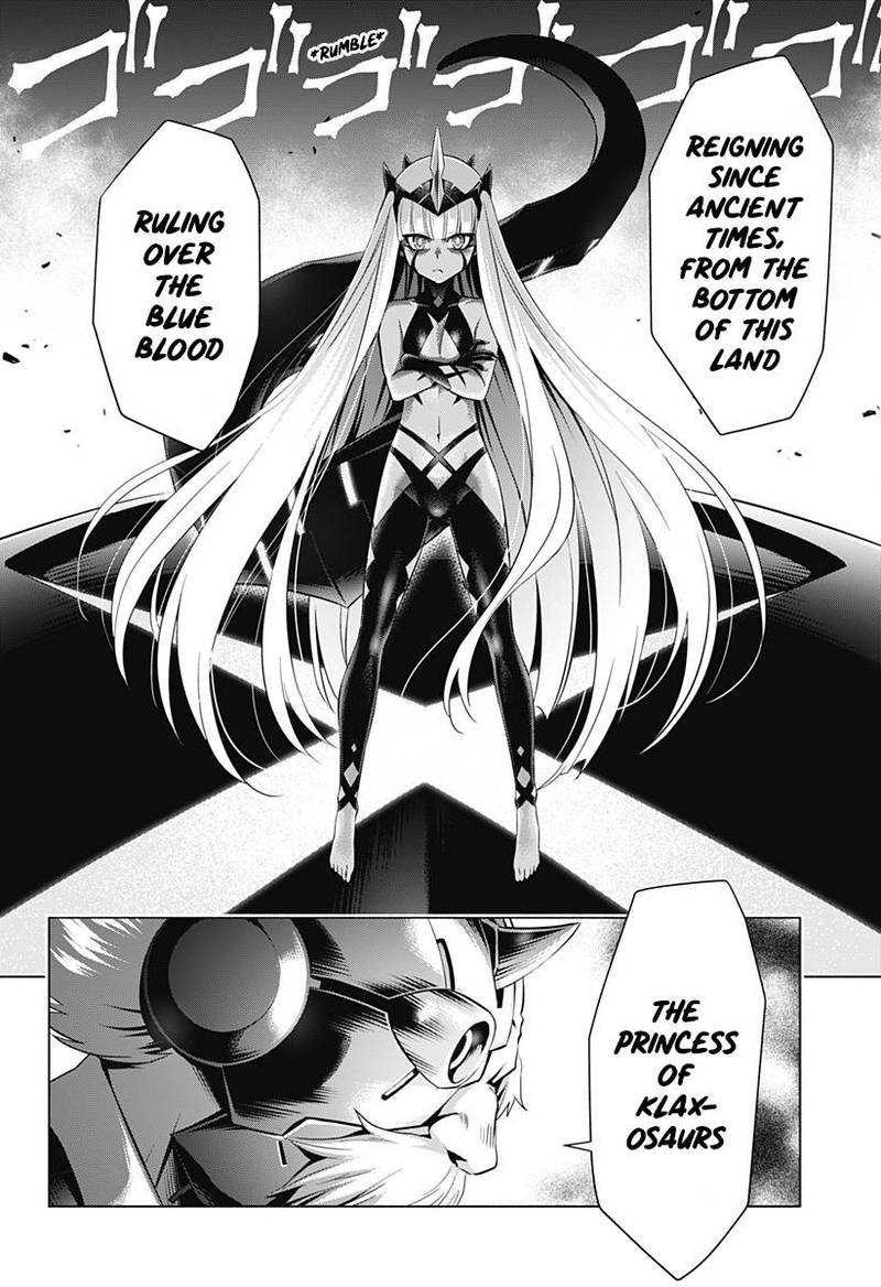 Darling In The Franxx 37 20