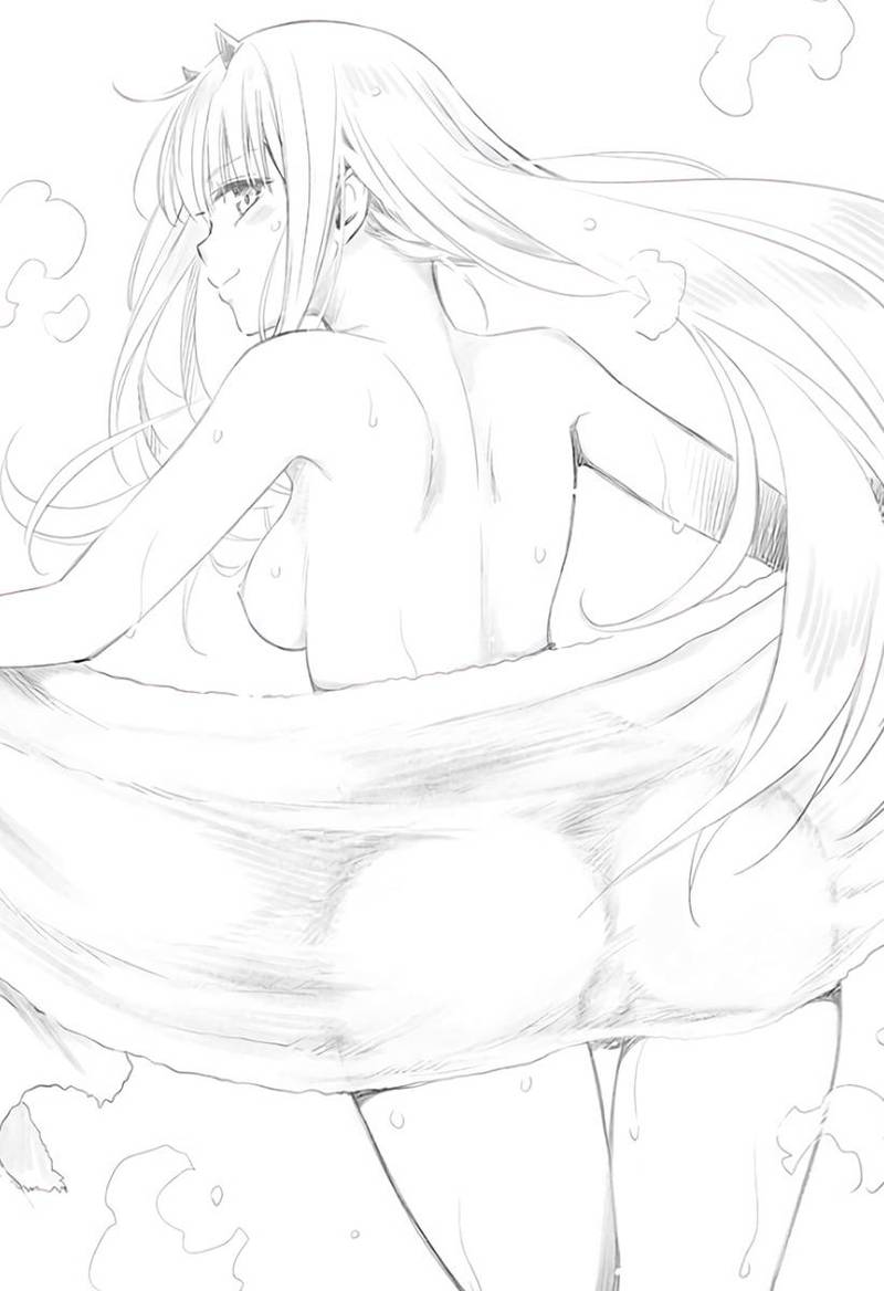 Darling In The Franxx 37 22